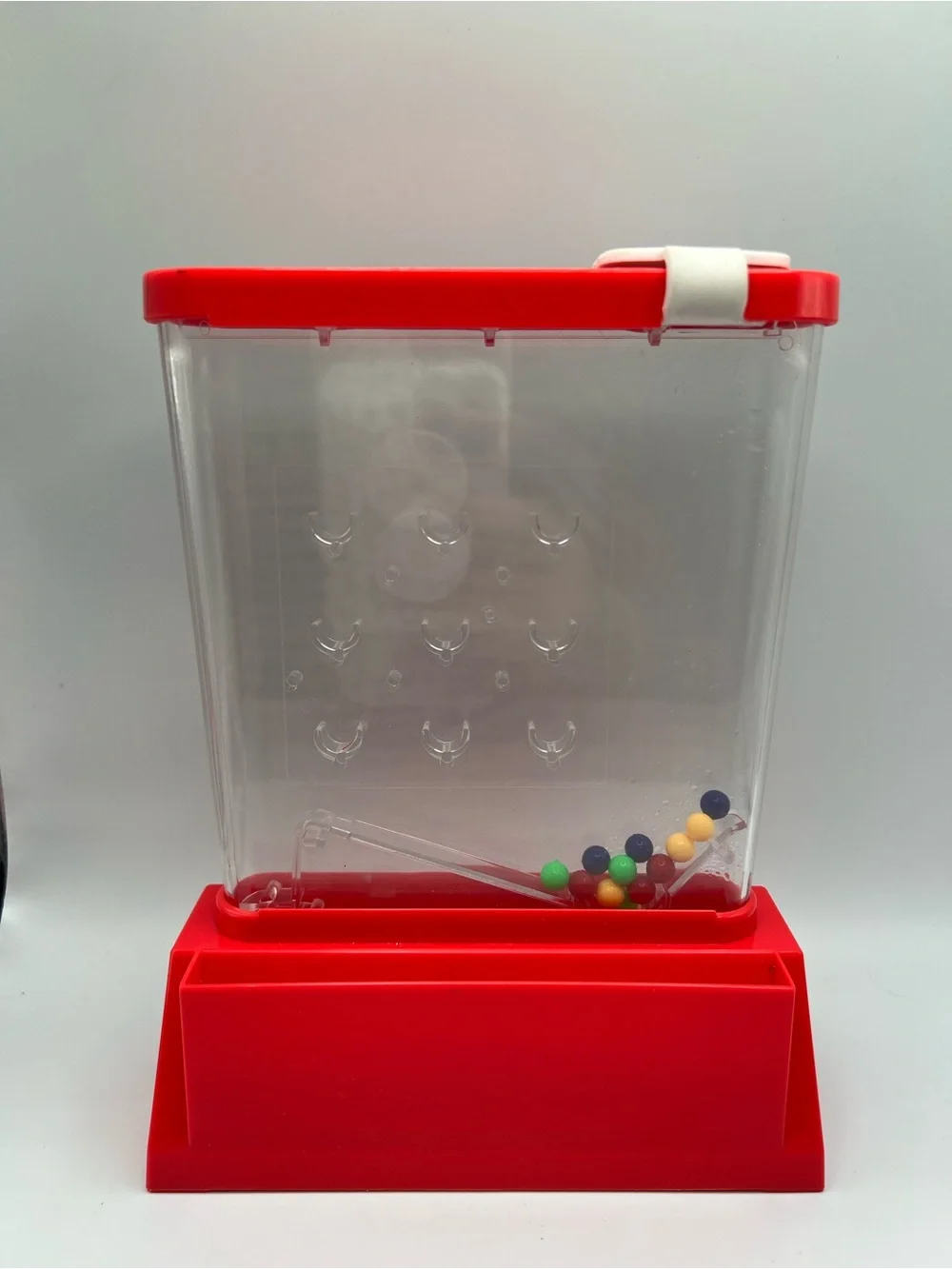 PlayMonster LLC Waterfuls Ball Balancing Water Toy Game